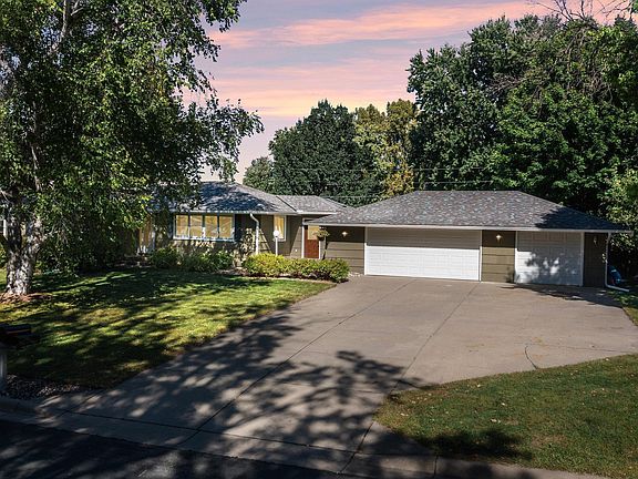 2nd image of 2508 W 140th St