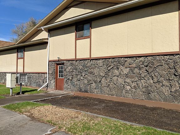 2nd image of 725 K St #2
