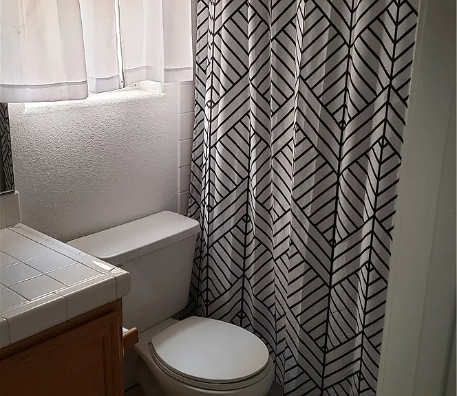 606 Lively Fiesta Way — Photo 18