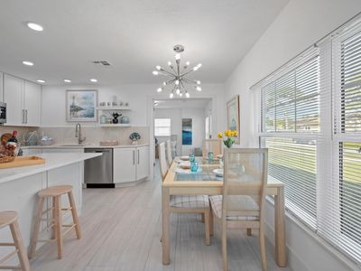 656 NE Bernard Street, Jensen Beach, FL, 34957