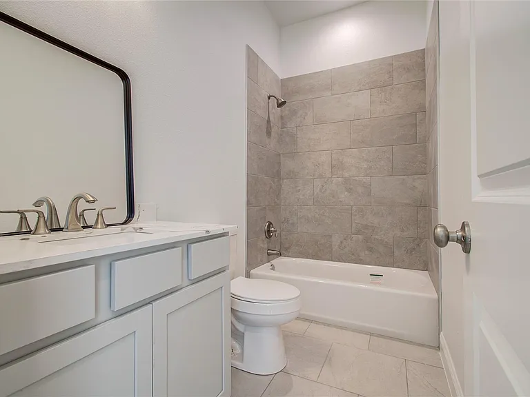 1248 Road 5802 — Photo 22