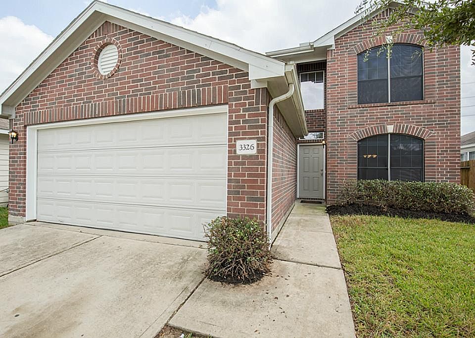 1st image of 3326 Owl Crossing Ln