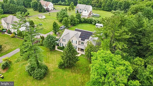 211 Tollgate Rd Photo 1