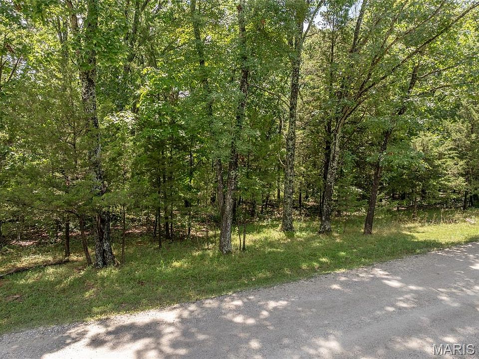 1st image of 2625 Grendel Dr