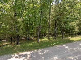 2625 Grendel Dr, Innsbrook, MO 63390