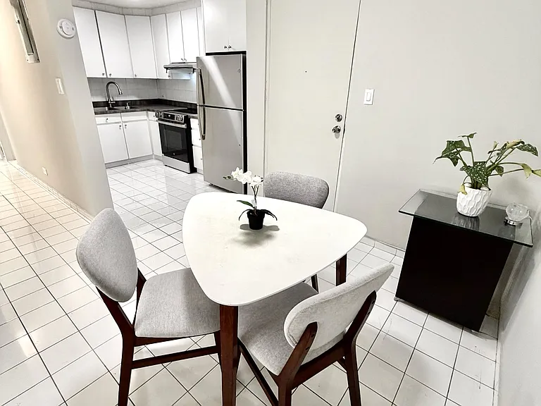 3919 Avenue Isla Verde Reef Tower #3D — Photo 8