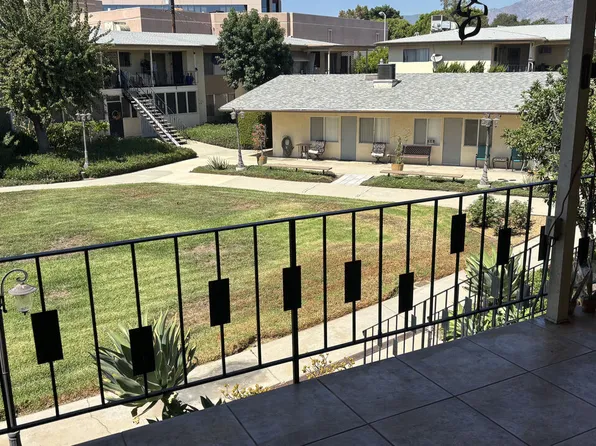 236 De Anza St, San Gabriel, CA 91776
