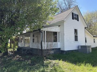 361 Atlanta Hwy, Buchanan, GA 30153