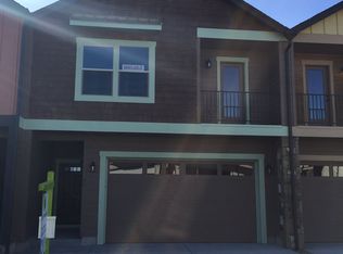 40 N 41st Pl, Ridgefield, WA 98642