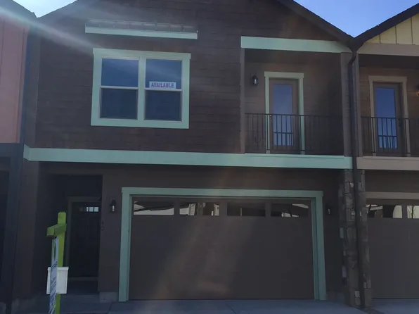 40 N 41st Pl, Ridgefield, WA 98642