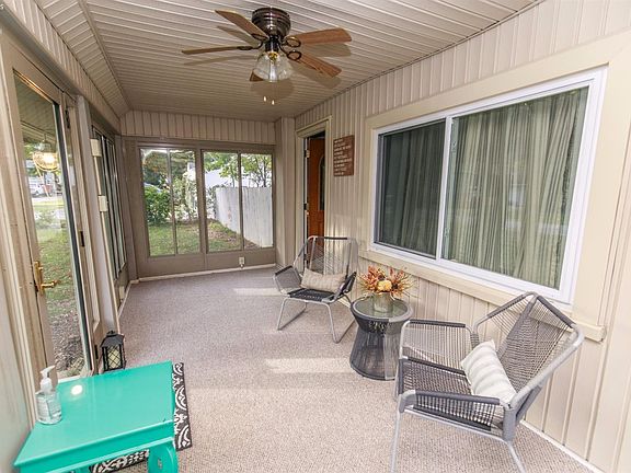 3rd image of 632 Woodside Ave