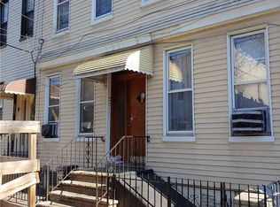 2028 Himrod St, Flushing, NY 11385
