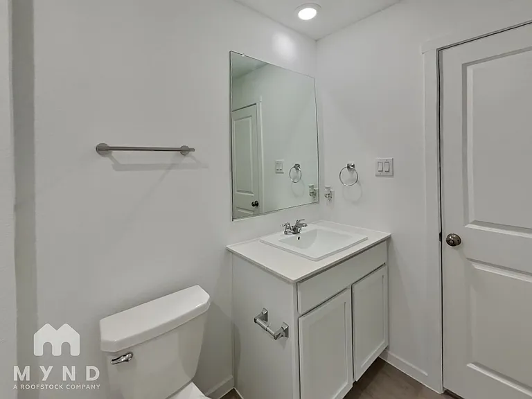 1262 Basswood Dr — Photo 18