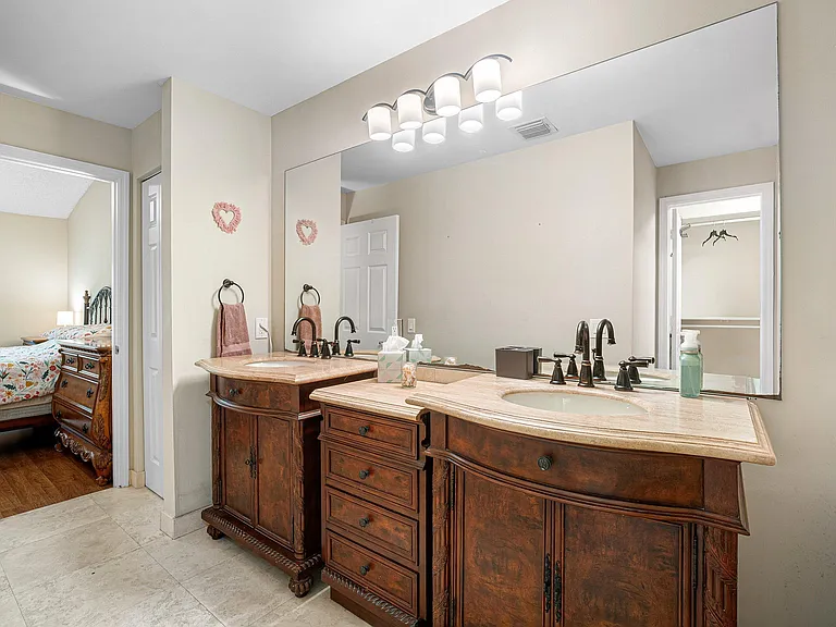 3703 S Lancewood Pl — Photo 22