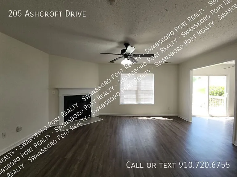 205 Ashcroft Dr — Photo 9