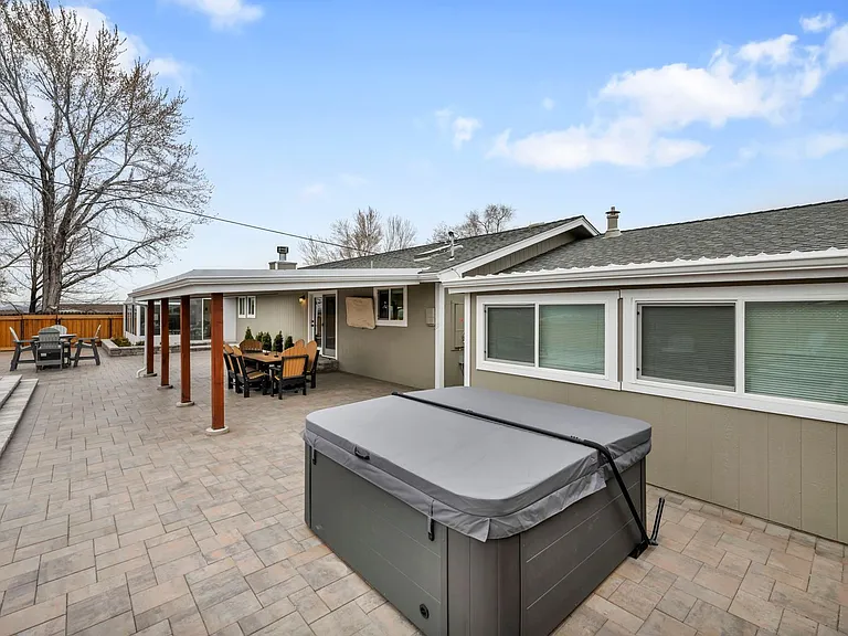 13745 Kewanna Trl — Photo 59