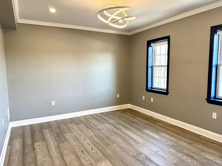 27-29 Commonwealth Ave #6 — Photo 6