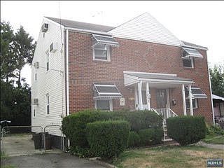 1st image of 6 Memphis Ave