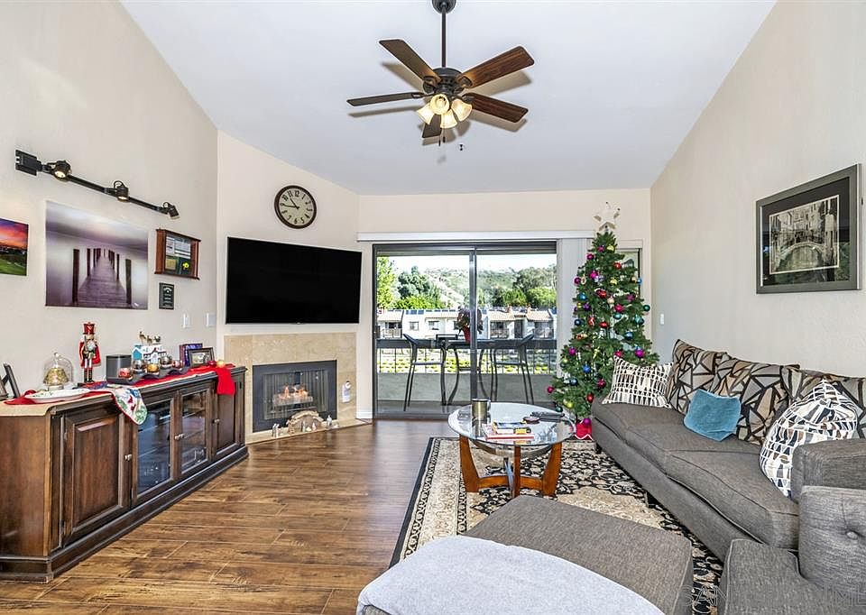 1st image of 11233 Tierrasanta Blvd Unit 58