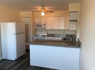 8403 S Harlem Ave #3, Burbank, IL 60459