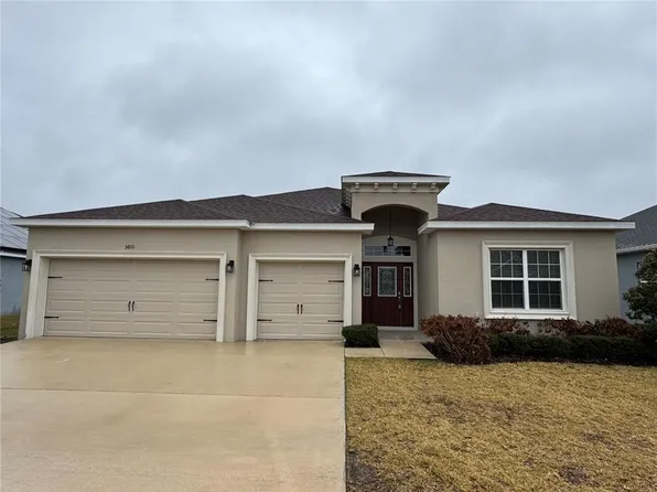 5810 Christiansen Ct, Lakeland, FL 33812