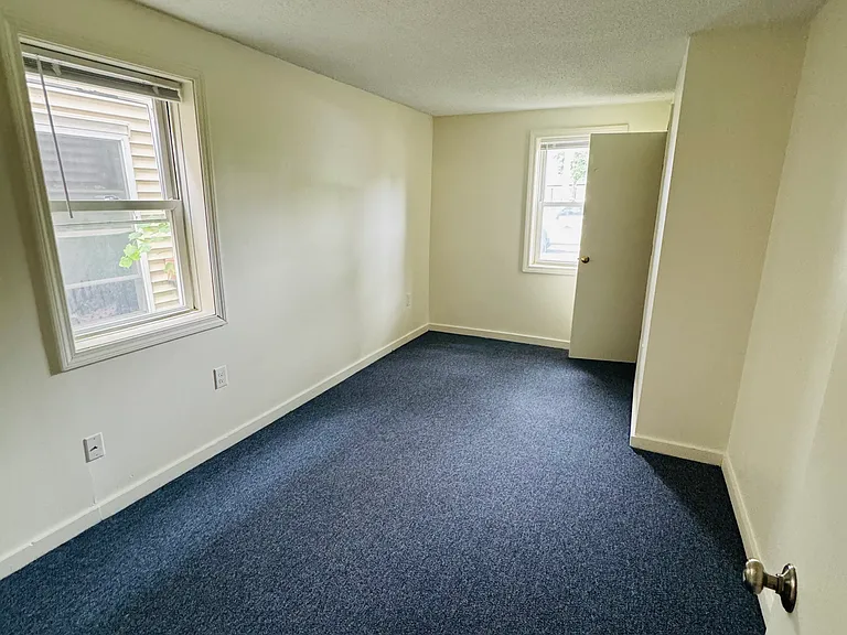 714 Riverside Ave #2 — Photo 9