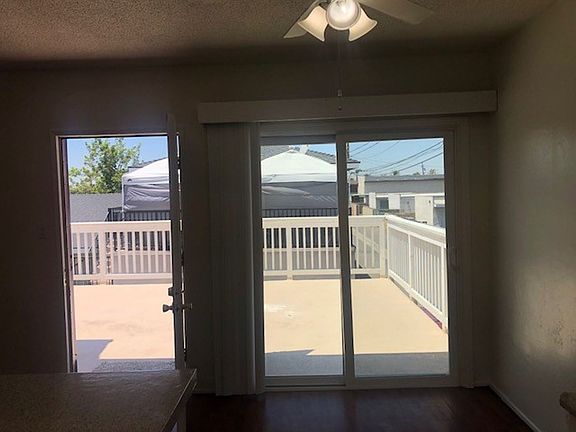3rd image of 3509 W Mungall Dr APT 4