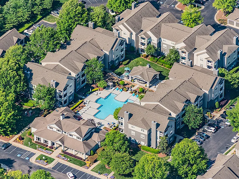 J501 Estates — Photo 21