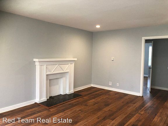 5th image of 5821 Malvey Ave