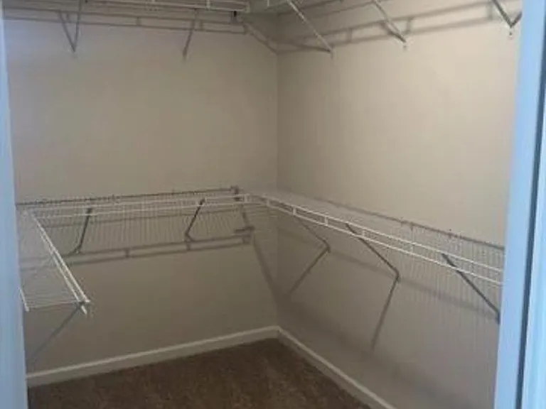 8171 Sheffield Dr — Photo 9