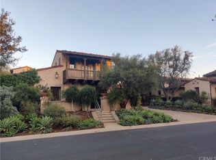 32 Prairie Grass, Irvine, CA 92603