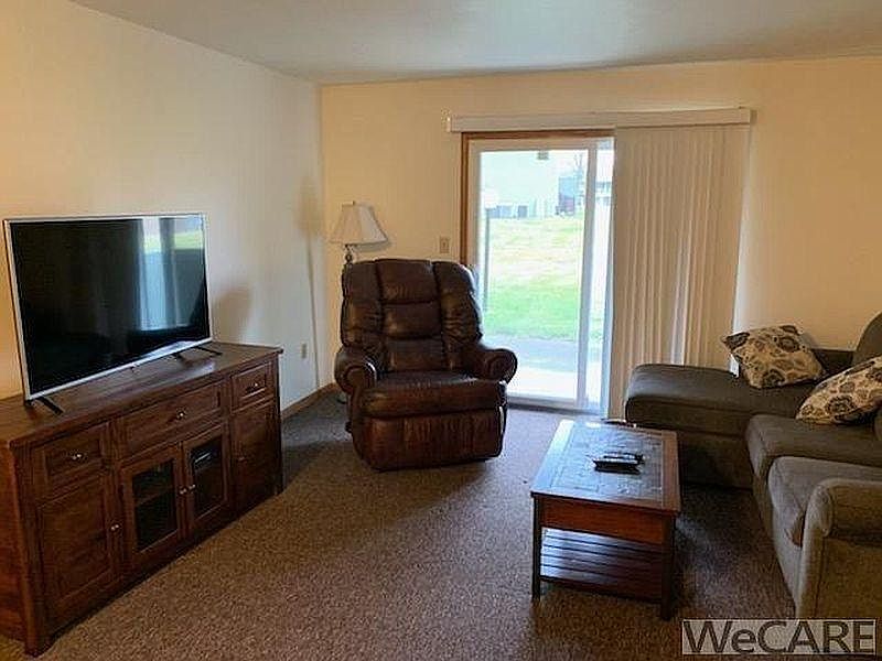 2275 N Cable Rd Lima OH Zillow