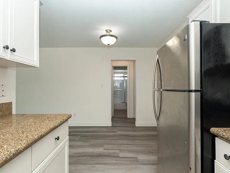 6602 Beadnell Way #4 — Photo 6