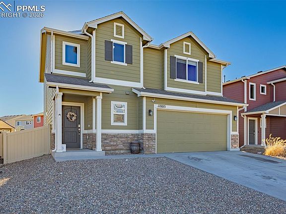 2nd image of 11005 Quercia Cir