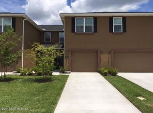 3670 Creswick Cir #D, Orange Park, FL 32065