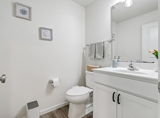 105 Windfall Way, Eureka, MO 63025