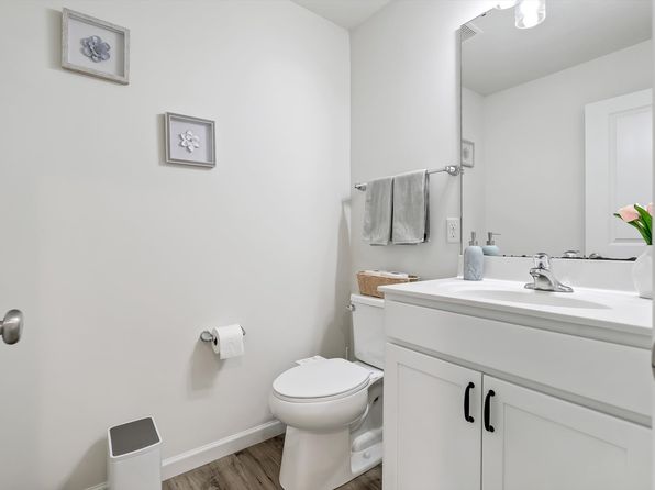 105 Windfall Way