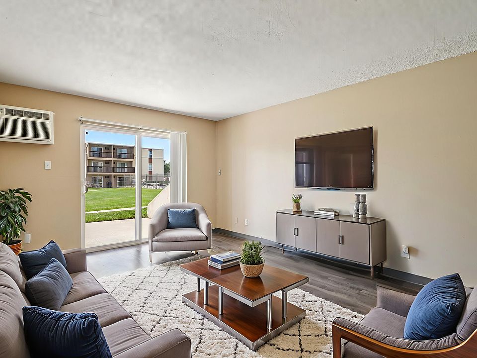 1st image of 420 E Cheyenne Mountain Blvd #460-14