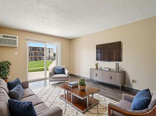Broadmoor Springs, Colorado Springs, CO 80906