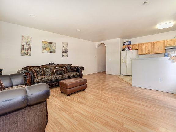2nd image of 3610 Rio Linda Blvd #3612