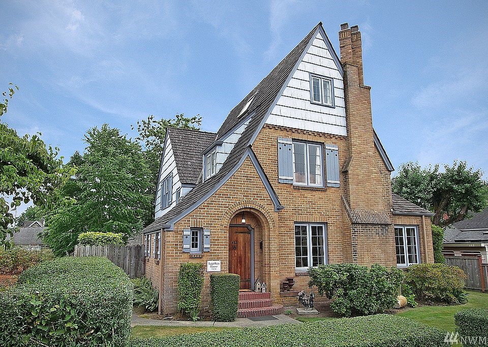 1st image of 423 Avenue D
