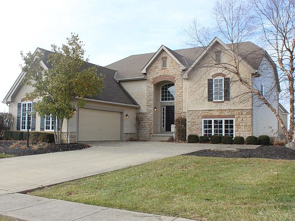 3rd image of 121 Sparrow Ct