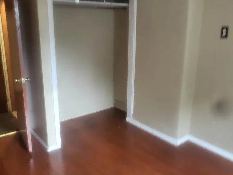 601 Lamberton St — Photo 14
