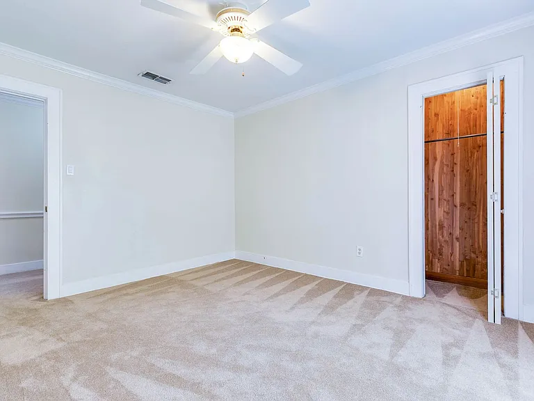 1119 Kenwood Dr — Photo 18
