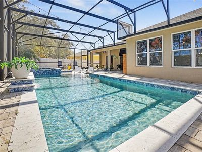 2260 Pickford Cir, Apopka, FL, 32703