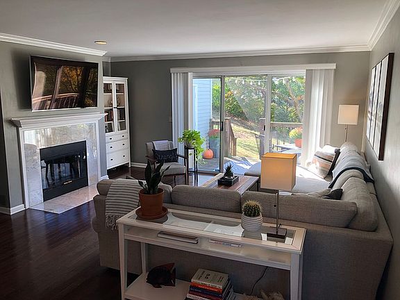 2nd image of 600 Delta Ave APT 7