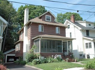25 Walter Ave, Highland Park, NJ 08904