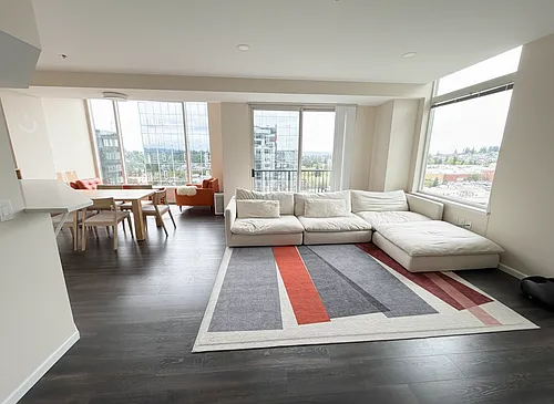 177 107th Ave NE #2207 Photo 1