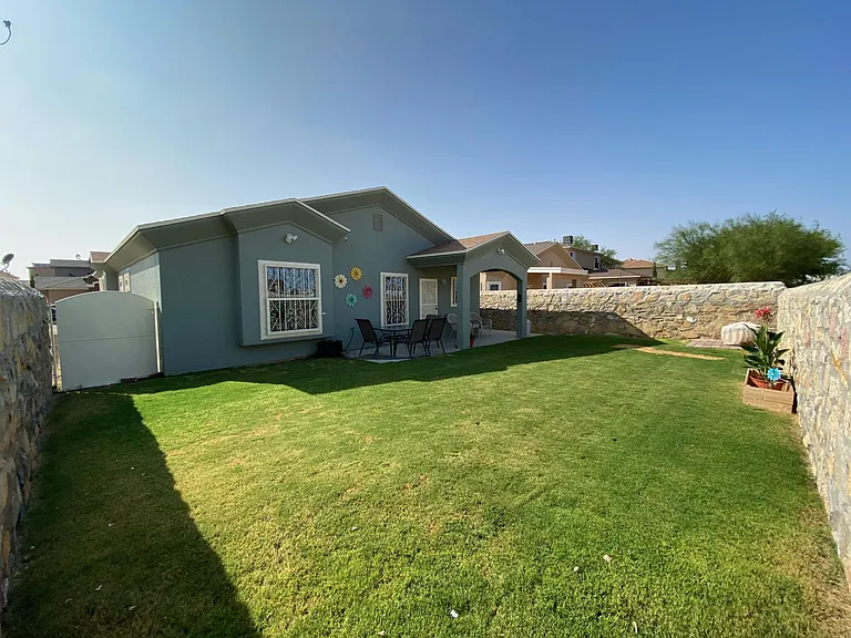 2844 Time Rock Pl — Photo 9