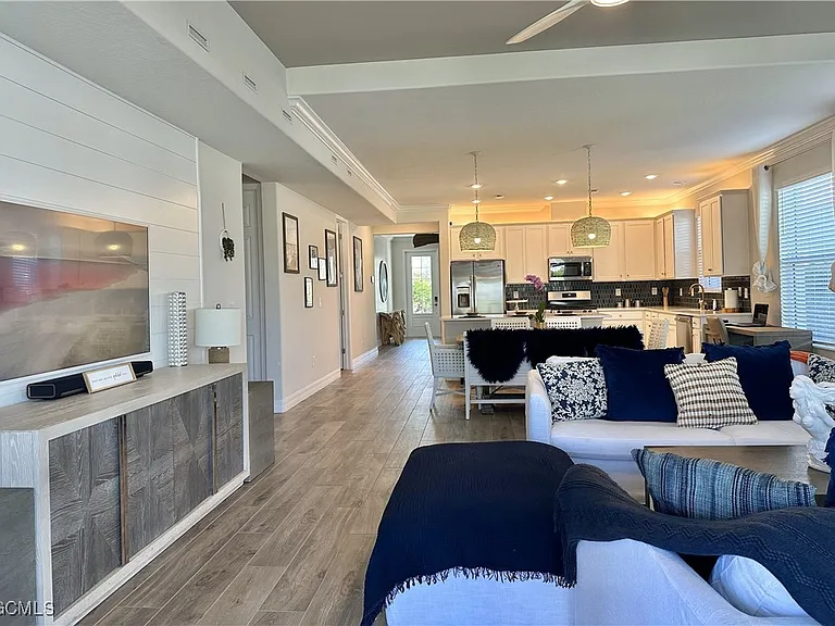 42203 Hammock Ln — Photo 15